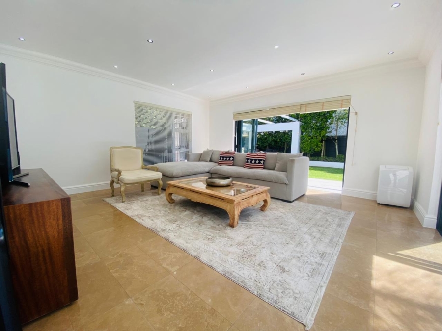 5 Bedroom Property for Sale in Sunset Beach Western Cape